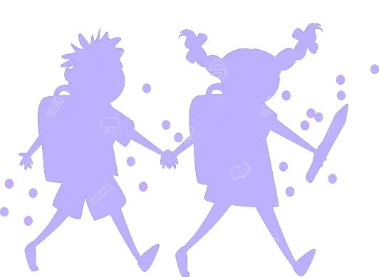 about-3.webp
