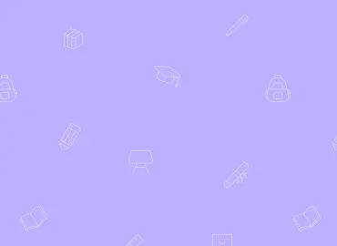 class_01.webp