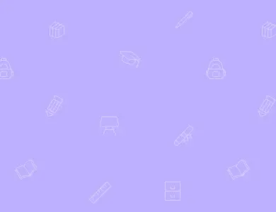 event_03.webp