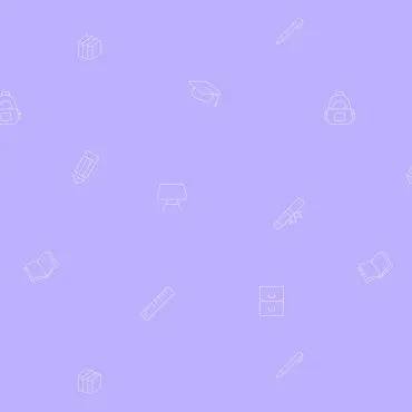 gallery_04.webp