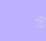 latest_post_01.webp