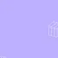 sgallery_02.webp