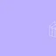 testimonial_03.webp