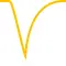 testimonial_icon_01.webp