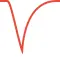 testimonial_icon_02.webp